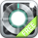 Free Bright Flashlight