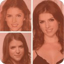 Anna Kendrick Music Quiz