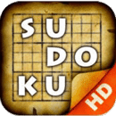 Dark Sudoku