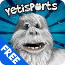 Yetisports Free