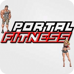 Portal Fitness