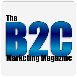 B2C Marketing Magazine