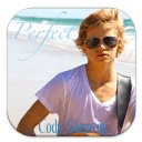 CODY SIMPSON _The Acoustic