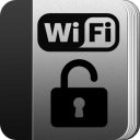 BST: Hack Wifi WEP Tutorial