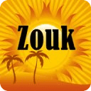 Zouk Radio Online Stations