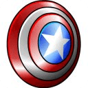 Captain America Live Wallpaper