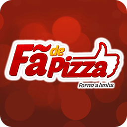 F&atilde; de Pizza