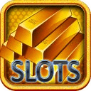Golden Slots Multiple Reels