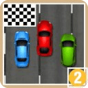 Blitz Racing 2