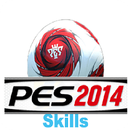 Pes 2013 Skills
