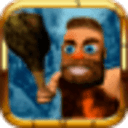 Prehistoric :Jack's adventure