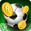 Juggle Soccer - Football Game