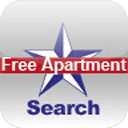 Free Apartment Search by TRE