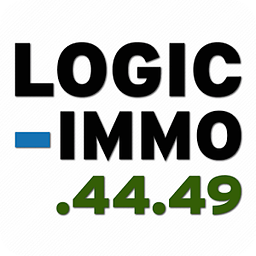 Logic-immo.com Nantes Angers