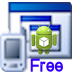 CleanOpsStaff ProMobile-ADfree