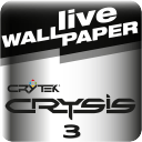 Crysis 3 Live WP - FREE