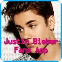 Justin Bieber Fans App
