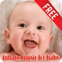 lullaby music for baby
