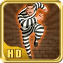 Jail breaker Sprint Run Free