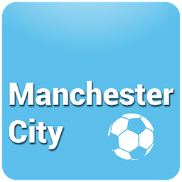 Manchester City: Widget &amp; News
