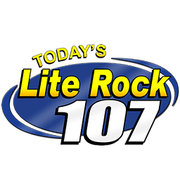 Lite Rock 107