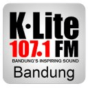 K-Lite Bandung