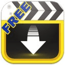 Free Video Downloader Pro
