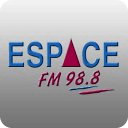 ESPACE FM 98.8