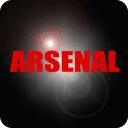 Fc Arsenal News.