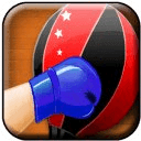 Pocket Boxing Trainer