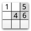 Multiplayer Sudoku