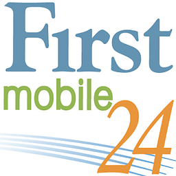 First Mobile 24