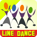 Line Dancing: Coreographies