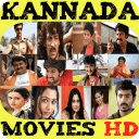 Latest Kannada Movies HD