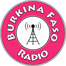 Burkina Faso Radio