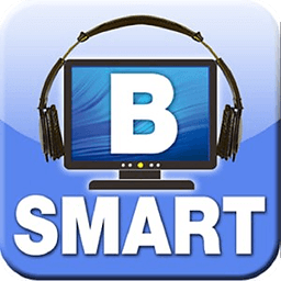 B-SMART