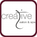 Creative Salon and Spa