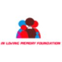 In Loving Memory Foundation