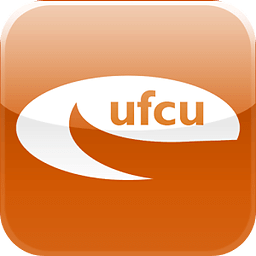 UFCU Mobile Banking
