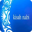 Kisah Kisah Nabi 25