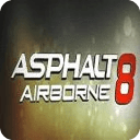 Asphalt8