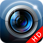 CCTV Viewer HD