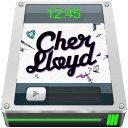 Cher Lloyd