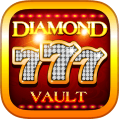 Diamond Vault