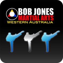 Bob Jones WA