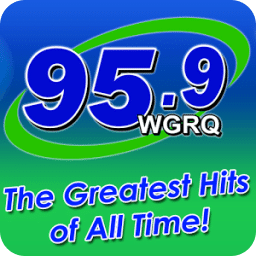 95.9 WGRQ