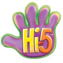 Hi5 Tv