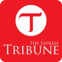 Express Tribune