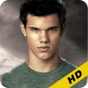 Taylor Lautner HD Wallpapers