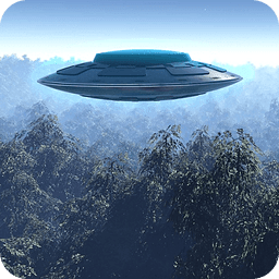 UFO News &amp; Videos